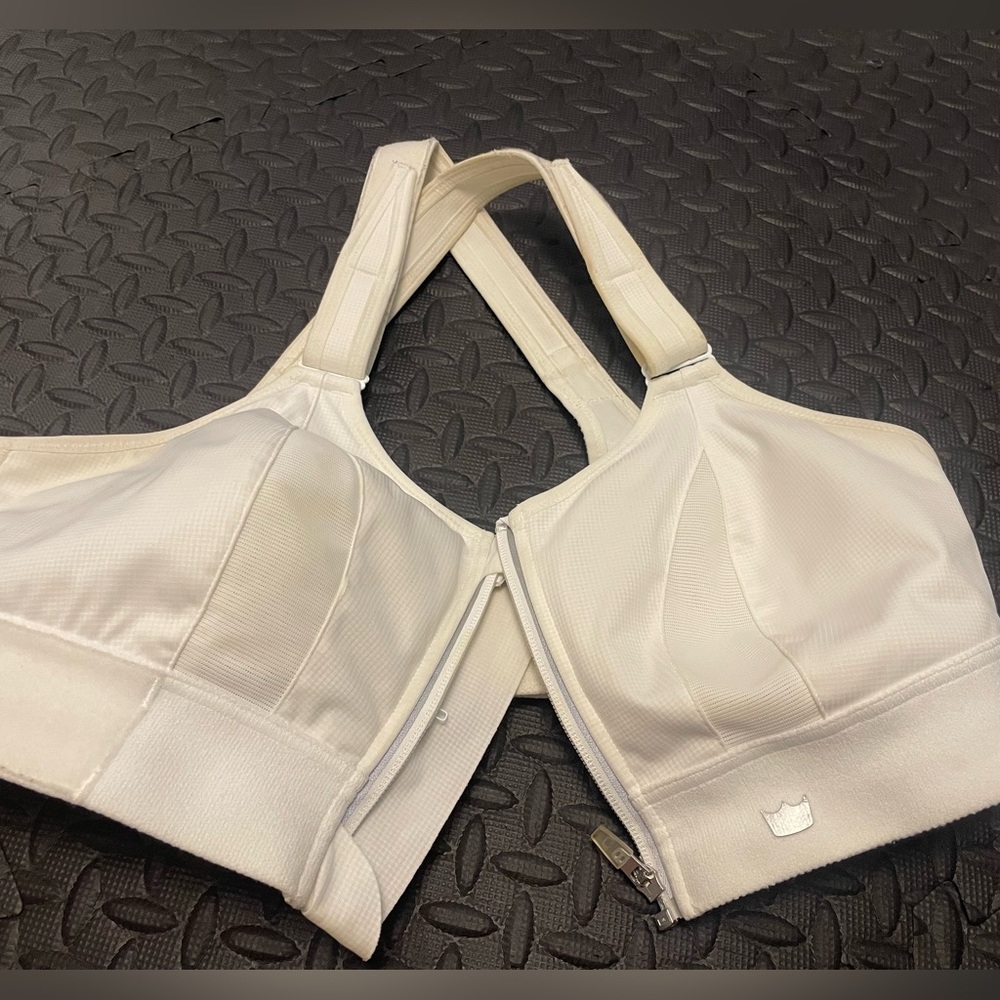 1 luxe shefit ultimate